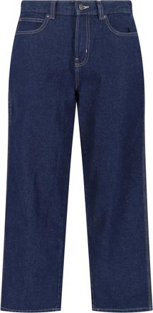 Dickies Jeans Dritti 957 Loose