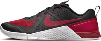 Nike Metcon 1 OG Banned FQ1854-001