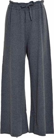 Jil Sander Hose