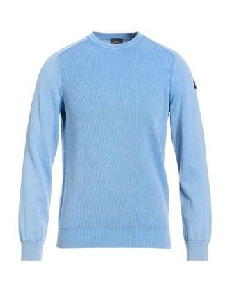 Paul & Shark STRICKWAREN - Pullover auf YOOX.COM