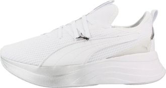 Puma Puma, Donna, Sport, Bianco, 40 EU, new