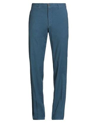 Barbour BOTTOMWEAR - Trousers on YOOX.COM