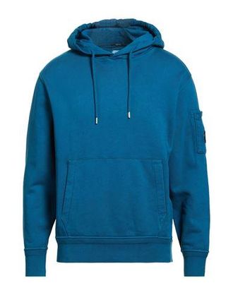 C.P. Company TOPS - Sweatshirts auf YOOX.COM