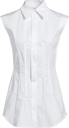 Sportmax TOPWEAR - Shirts sur YOOX.COM