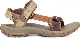 Teva Terra Fi Lite Sandalen f&uuml;r Damen | beige/braun