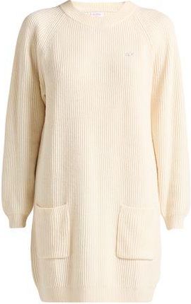 Sun 68 DRESSES - Mini dresses on YOOX.COM