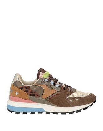 Victoria CALZADO - Sneakers en YOOX.COM