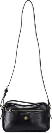 Gianni Chiarini Donna, Borse, Nero, Taglia unica, new
