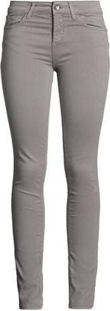 Liu Jo HOSEN & R&Ouml;CKE - Hosen auf YOOX.COM