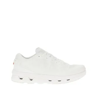 On Cloudzone sneakers Man 11.5