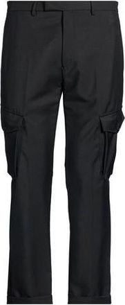 Kris Van Assche BOTTOMWEAR - Pantaloni su YOOX.COM