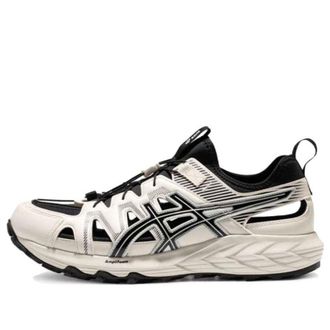 Asics Gel-Sonoma SE Black White 1203A408-200