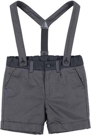 Dolce & Gabbana BOTTOMWEAR - Shorts & Bermuda Shorts on YOOX.COM