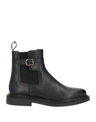 Celine FOOTWEAR - Ankle boots sur YOOX.COM