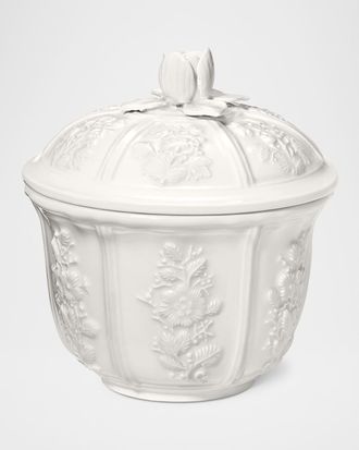 Aerin Josepha Small Canister