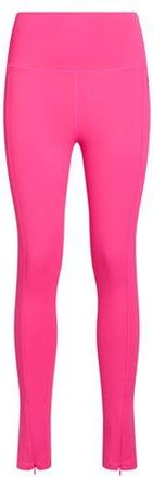 P.E Nation BOTTOMWEAR - Leggings on YOOX.COM