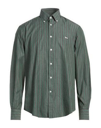 Harmont & Blaine TOPS - Hemden auf YOOX.COM