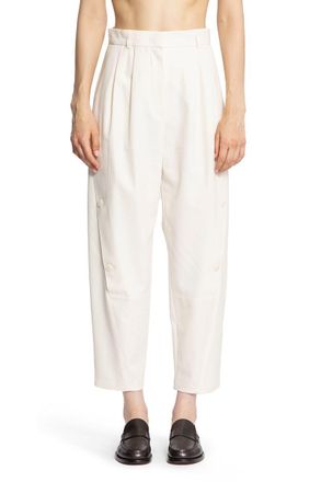 Max Mara Trousers
