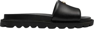Coach Donna, Scarpe, Nero, 36 EU, new