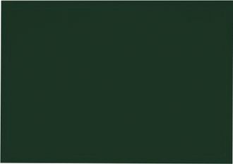 Tom Tailor Platzset »Dove«