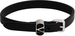 Valentino Garavani SCHMUCK und UHREN - Armb&auml;nder auf YOOX.COM