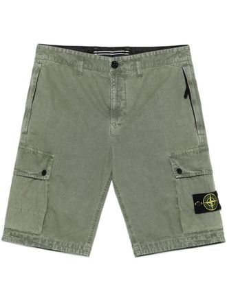 Stone Island Shorts