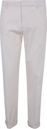 Dondup Gaubert Relax Trousers