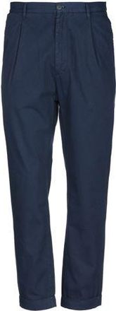 Woolrich BOTTOMWEAR - Trousers sur YOOX.COM