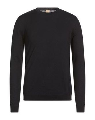 H953 KNITWEAR - Jumpers sur YOOX.COM