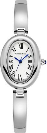 Adornia Adornia Womens Watch