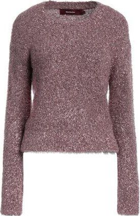 Sies Marjan PRENDAS DE PUNTO - Pullover en YOOX.COM
