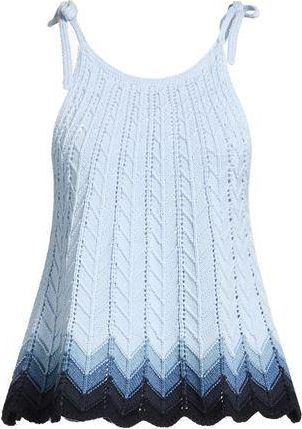 Autumn Cashmere TOPWEAR - Top su YOOX.COM