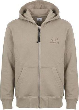 C.P. Company TOPWEAR - Felpe su YOOX.COM
