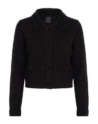Pinko KNITWEAR - Cardigans sur YOOX.COM