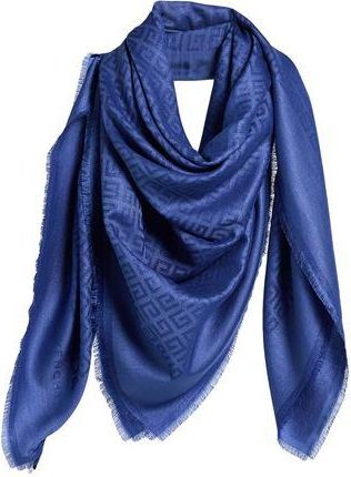 Givenchy COMPLEMENTOS - Bufandas en YOOX.COM