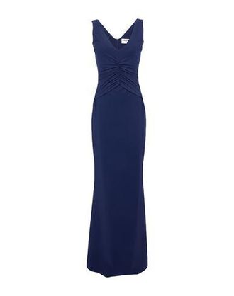 La Petite Robe Di Chiara Boni Maxi dresses