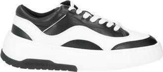 A|X Armani Exchange CALZATURE - Sneakers su YOOX.COM