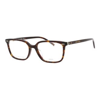 Tommy Hilfiger TH 1870/F 0086 00 Havana 56mm