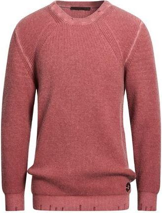 Takeshy Kurosawa STRICKWAREN - Pullover auf YOOX.COM