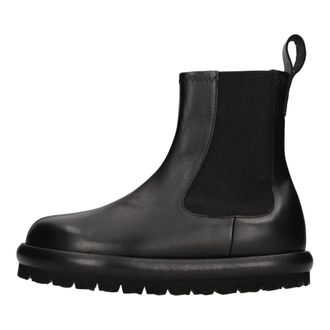 Pierre Hardy Dames, Schoenen, Zwart, Maat: 37 EU