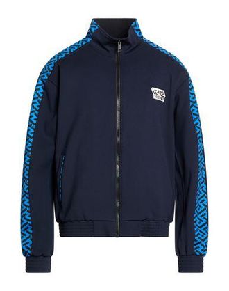 Versace TOPWEAR - Sweatshirts on YOOX.COM