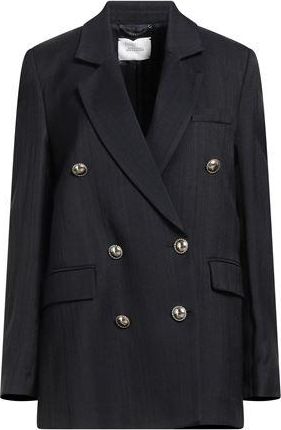 Dorothee Schumacher ANZÜGE und CO-ORDS - Blazers auf YOOX.COM