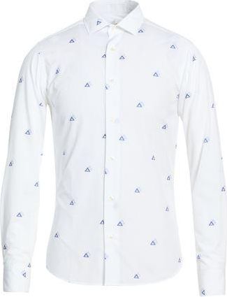 LIBERTY ROSE TOPWEAR - Camicie su YOOX.COM