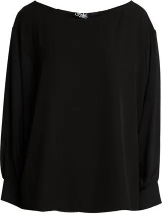Aspesi TOPWEAR - Tops on YOOX.COM