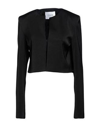 Galvan ROPA DE ABRIGO - Chaquetas y cazadoras en YOOX.COM