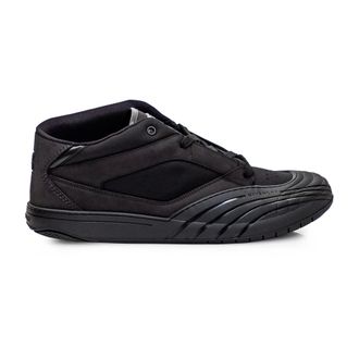 Givenchy Hombre, Zapatos, Negro, Talla: 42 EU