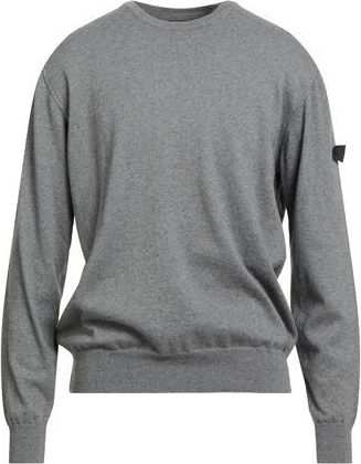 Peuterey KNITWEAR - Jumpers on YOOX.COM