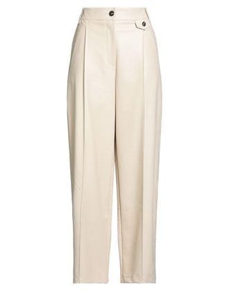 SOLOTRE HOSEN & RÖCKE - Hosen auf YOOX.COM