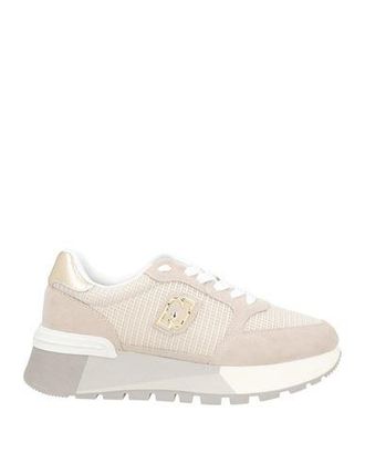 Liu Jo CALZADO - Sneakers en YOOX.COM