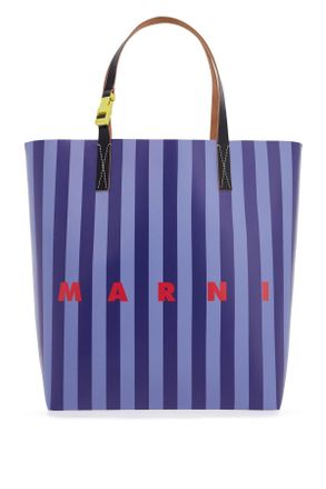 Marni: Blue Bags now up to −75% | Stylight